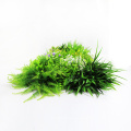 New generation customized vertical garden wall with foliage